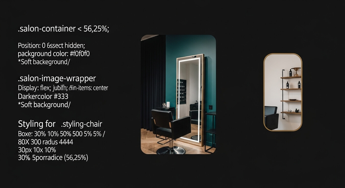 Instagram als kapper: content ideeën die klanten trekken