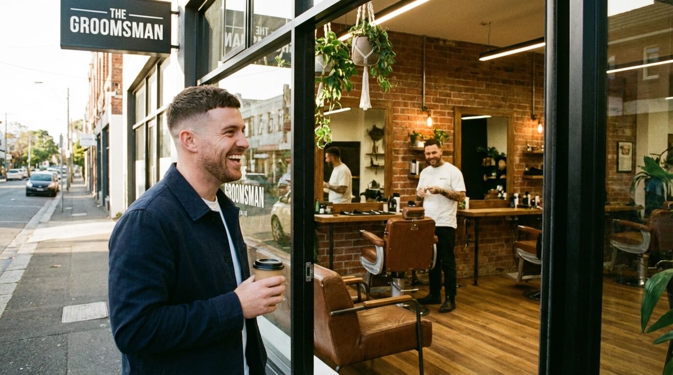 Klanttevredenheid meten en verbeteren als kapper