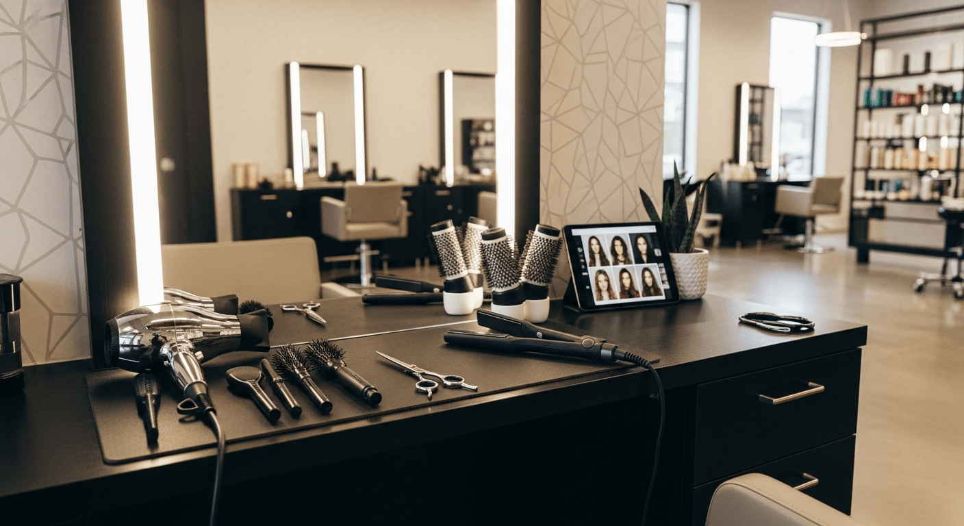 Managed AI Service vs. Marketing Bureau: Waarom meer betalen als het minder oplevert?