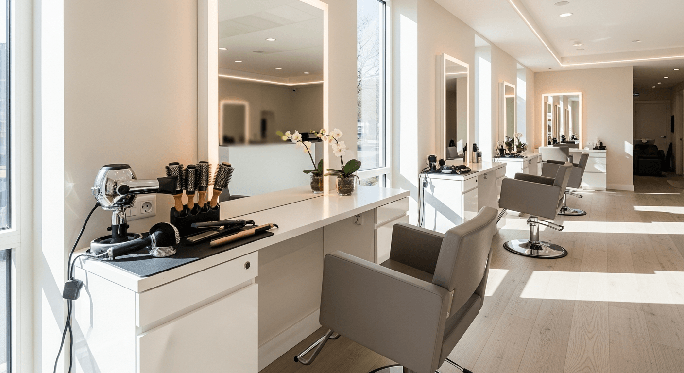 Krijg Automatisch Meer Google Reviews (En domineer jouw regio)