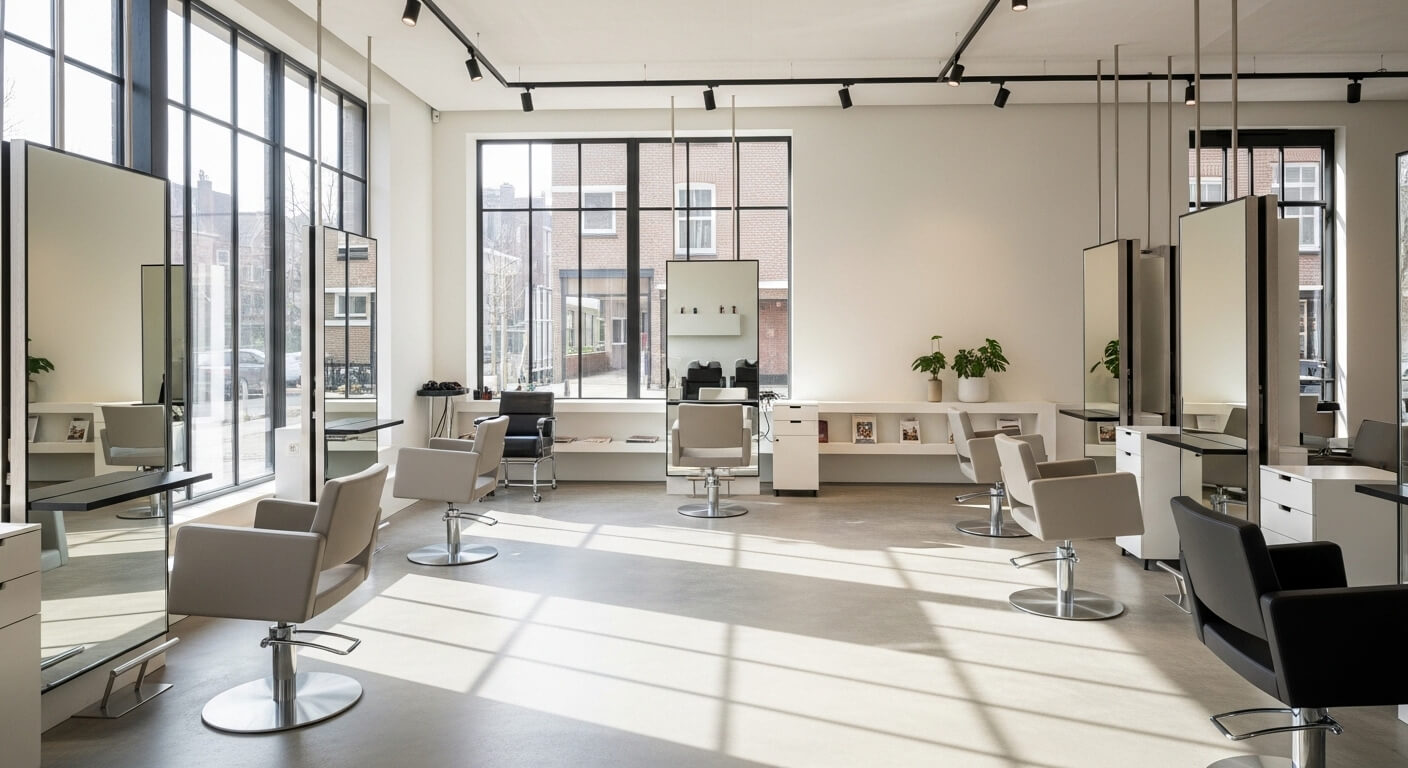 No-shows in je kapsalon voorkomen: 6 bewezen strategieën