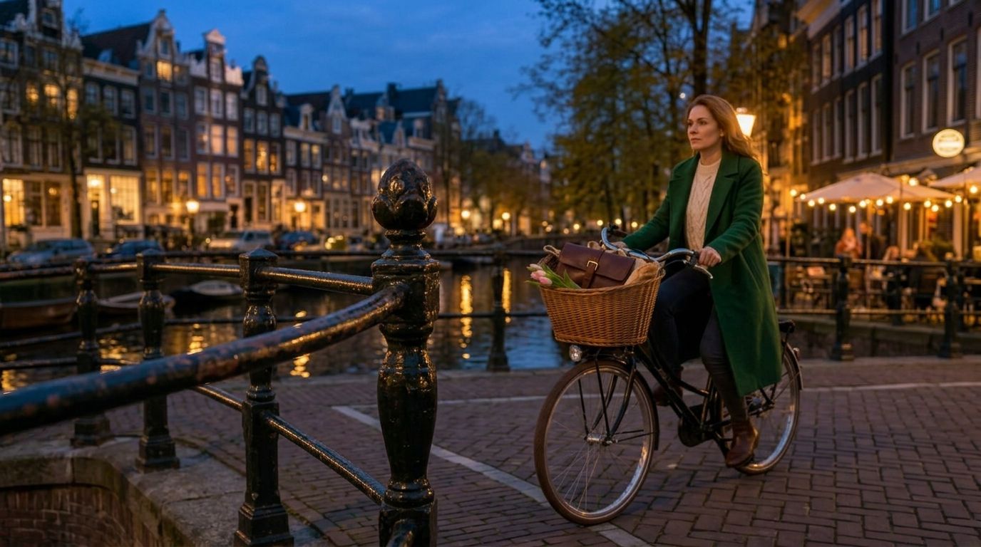 WhatsApp chatbot voor je kapsalon: avondaanvragen opvangen