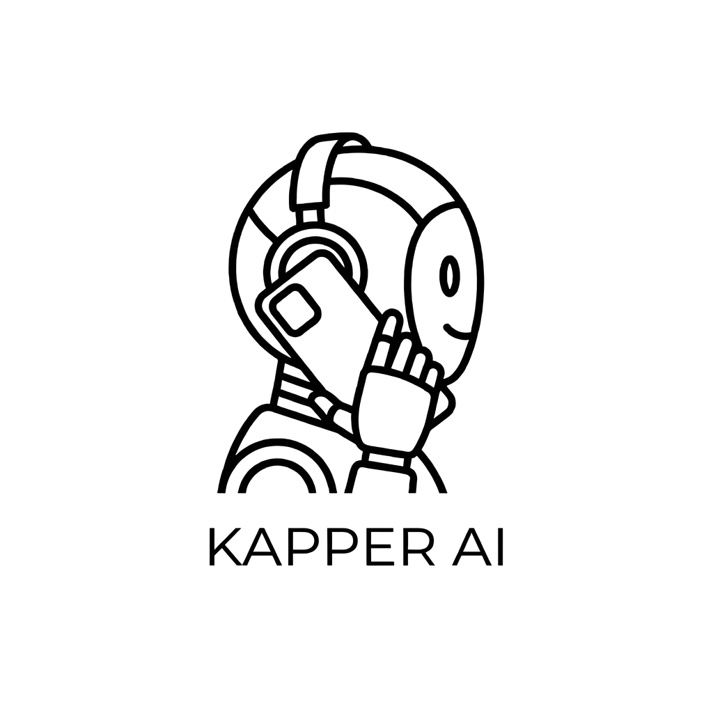 KapperAI