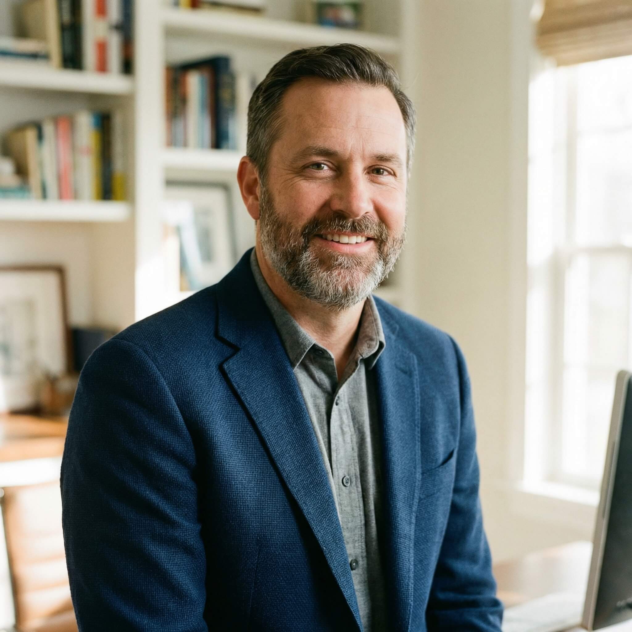 Johan "De Pijp" Visser